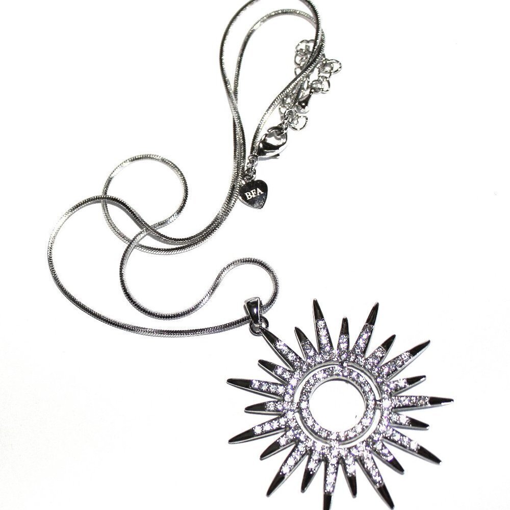 Glow Necklace